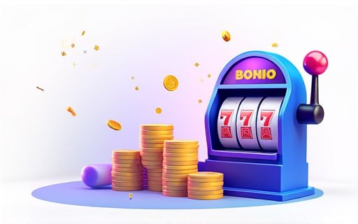 auto kyat KBZPay Wave Money ဖြင့် MMK ငွေသွင်းနေသောမြင်ကွင်း — မြန်မာ ကစားသမားများ အတွက်