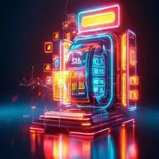auto kyat VIP Bonus အမျိုးအစားများ Cashback Reload Birthday Season Bonus