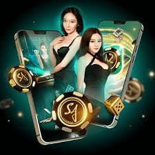 auto kyat Slots ဂိမ်းများ မြန်မာ သင်္ကေတများ