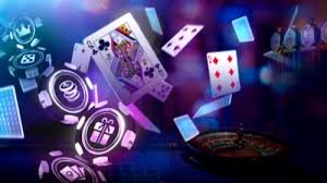 auto kyat Sportsbook ဘောလုံးပြိုင်ပွဲ odds နှင့် live score ကြည့်ရှုနေသောမြင်ကွင်း