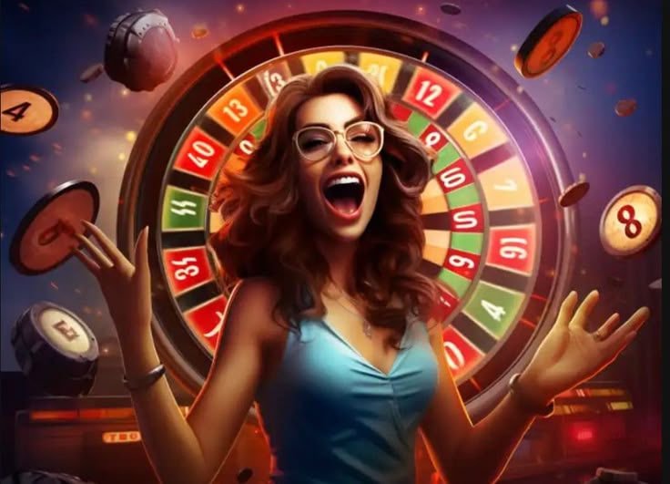 auto kyat APP မိုဘိုင်းဖုန်းဖြင့် Live Casino ကစားနေသောမြင်ကွင်း