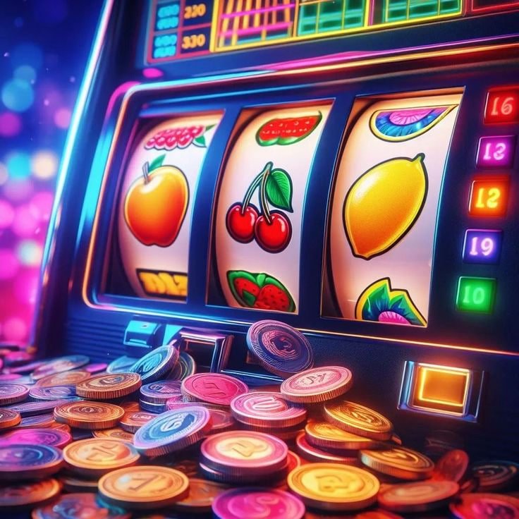 auto kyat Sportsbook Esports DOTA 2 နှင့် ML:BB ပြိုင်ပွဲများ live betting ကြည့်ရှုနေသောမြင်ကွင်း