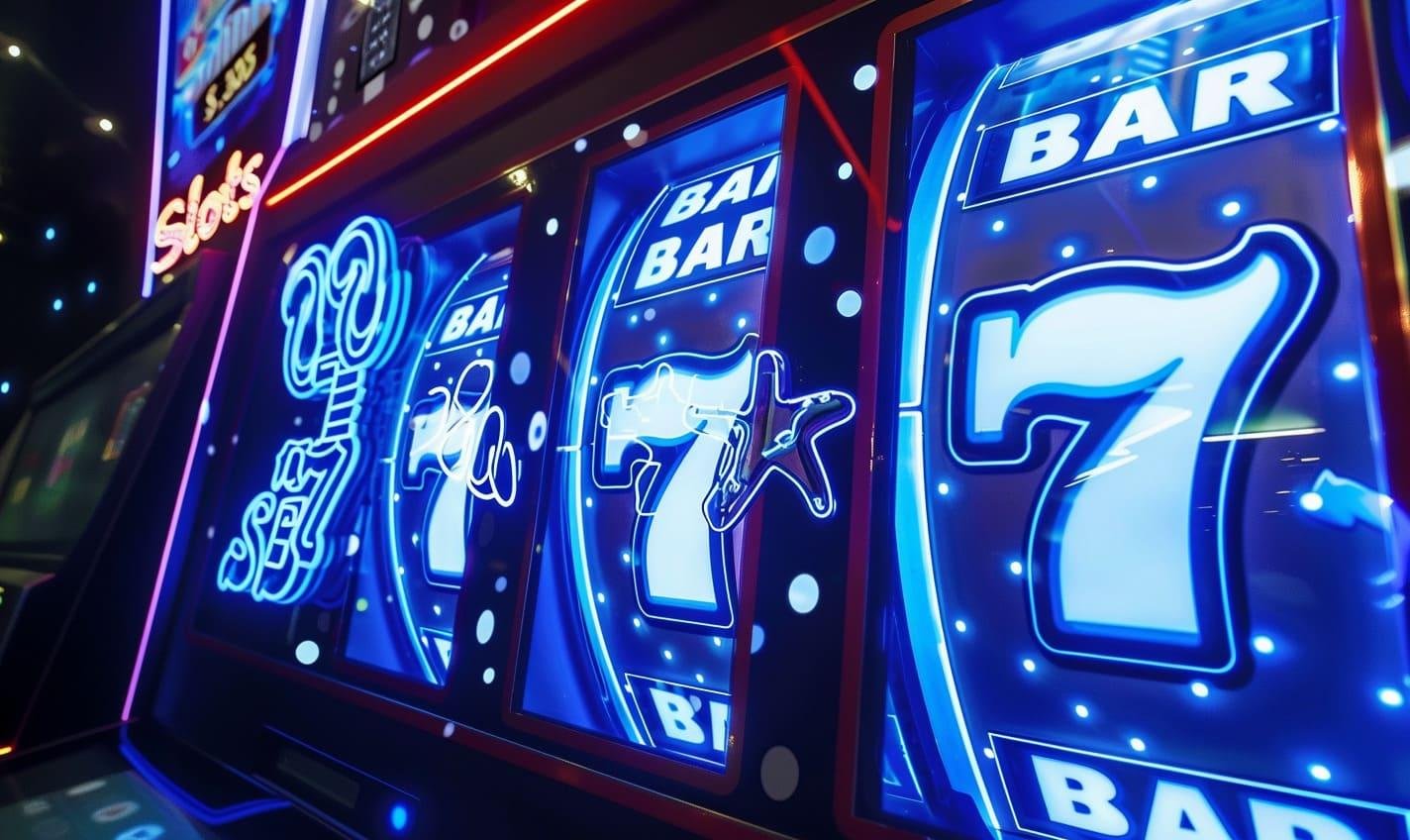 auto kyat မိုဘိုင်းအက်ပ်တွင် Esports ပြိုင်ပွဲ live ရလဒ်နှင့် odds စစ်ဆေးနေသောမြင်ကွင်း