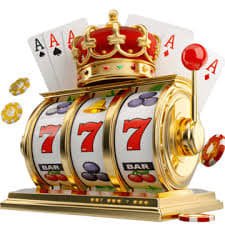 auto kyat Live Casino နှင့် အွန်လိုင်း ကတ်ဂိမ်းများ ကစားနေသည့် မြင်ကွင်း