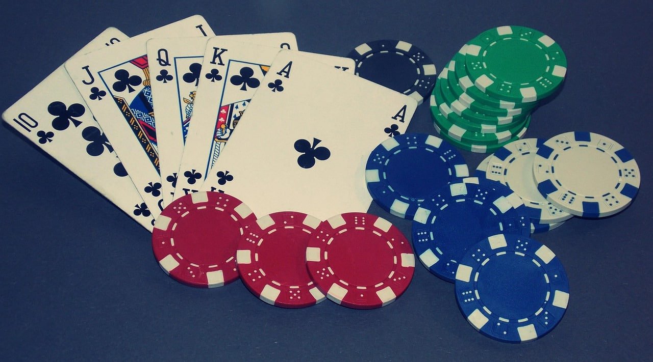 auto kyat Live Baccarat ကတ်ဂိမ်း မြန်မာ့နှစ်သက်မှုများ