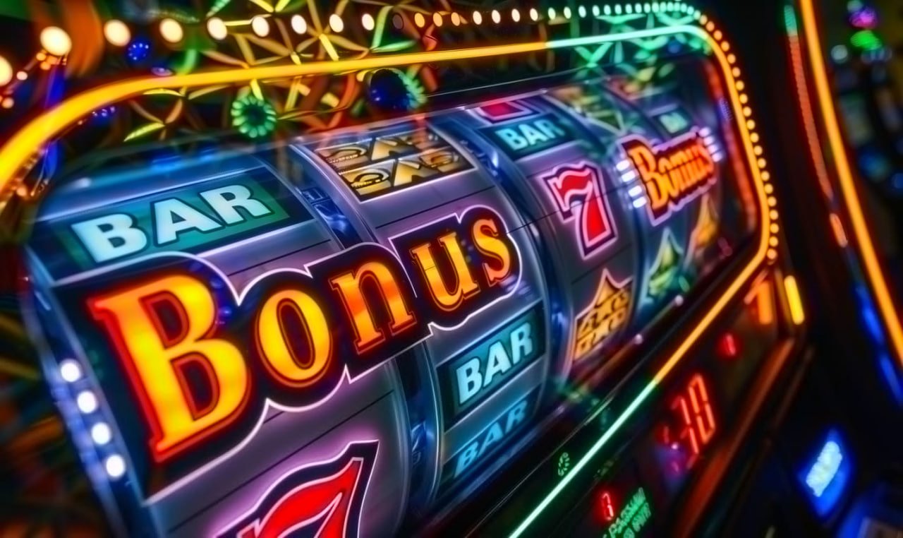 auto kyat Sportsbook မိုဘိုင်းဖုန်းပေါ်တွင် Myanmar National League ဘောလုံးပြိုင်ပွဲ live odds ကြည့်ရှုနေသောမြင်ကွင်း