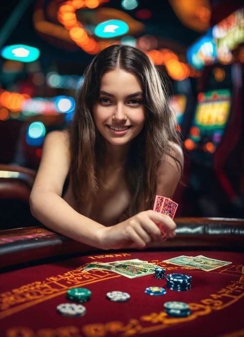 auto kyat ငွေသွင်းနည်း အဆင့်ဆင့် — KBZPay Wave Money AYA Pay ဖြင့် MMK deposit လုပ်နေသောမြင်ကွင်း