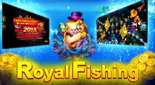 auto kyat Sportsbook တွင် ဘောလုံးပြိုင်ပွဲ ရလဒ်စစ်ဆေးပြီး MMK ဖြင့် ဆုငွေ ထုတ်ယူနေသောမြင်ကွင်း
