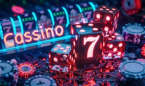 auto kyat APP မိုဘိုင်းဖုန်းတွင် Sportsbook live betting နှင့် Myanmar National League ပြိုင်ပွဲ ကြည့်ရှုနေသောမြင်ကွင်း