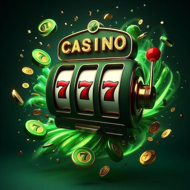auto kyat APP Slots နှင့် Live Casino ဂိမ်းများ မိုဘိုင်းဖုန်းပေါ်တွင် ကစားနေသောပုံ